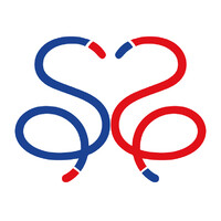 Le Tresseur logo - Similar company to Senkels
