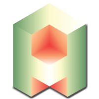 Indian BlockChain Firm logo - Similar company to Software Walk Inc.