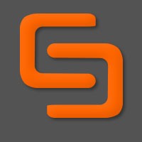 Center For Cognitive Skill Enhancement