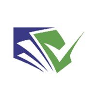 VHT UK Accounts Outsourcing logo - Similar company to Sks Justa