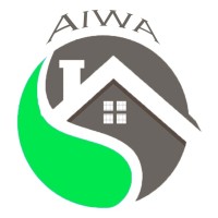 Aiwa Pest Control & Cleaning Services LLC logo - Similar company to Proshield Pest Control Services