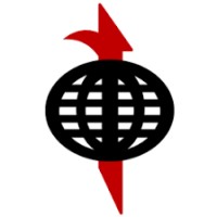 Akaar IT Limited. logo - Similar company to Cognitive Automation Technologies