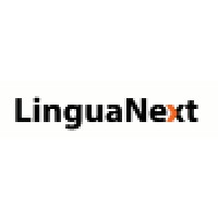 LinguaNext logo - Similar company to Linguatec