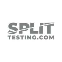 SplitTesting.com logo - Similar company to Heatmap