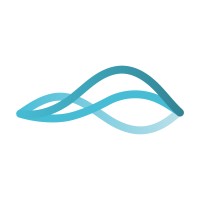 ROUGH WATER MEDIA logo - Similar company to Seospace
