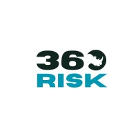 360 Risk logo - Similar company to Ahex Group