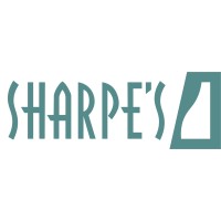 Sharpe'S Pottery Heritage And Arts Trust Limited