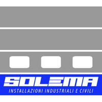 Solema srl - Massarosa (LU) logo - Similar company to Manolly Srl