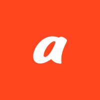 Alty logo - Similar company to Uflow • Ux/Ui Community