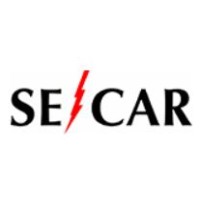 SECAR spol. s r.o. logo - Similar company to Futurhouse