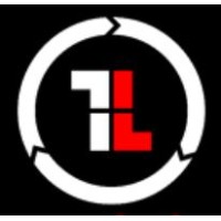 One Left LLC logo - Similar company to Oneleft