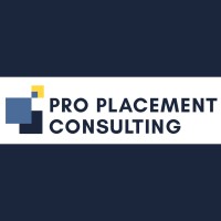 Pro Placement logo - Similar company to Pro Placement