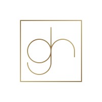 Gloria Hotel Jordan logo - Similar company to Opal Hotel And Resort
