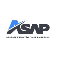 Asap Resgate Estratégico de Empresa logo - Similar company to Now Service