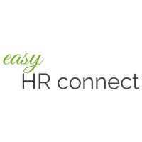 Easy HR Connect logo - Similar company to Tech Bridge Recruitment
