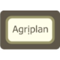 Agriplan