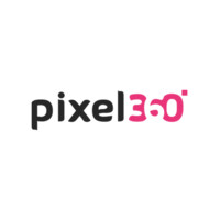 Pixel360 Software Co. logo - Similar company to Pixel360