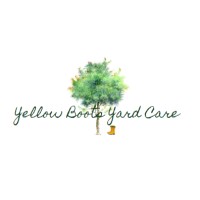 Yellow Boots Yard Care and The Layton Homestead logo - Similar company to Darnet Servizi