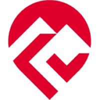 Lookout Ventures logo - Similar company to Tdf Ventures