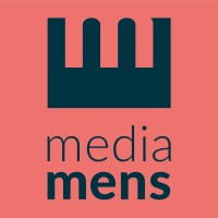 Mediamens Bv