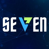 Seven Insights | Gestão Empresarial logo - Similar company to Seven Insights