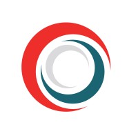 Progressive Rehab Solutions Inc. logo - Similar company to Bookchanger