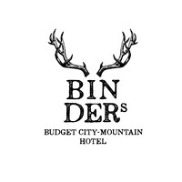 Hotel BinderS logo - Similar company to Wohnstift Rathsberg In Erlangen
