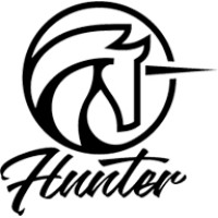 Hunter Tax Resolution logo - Similar company to Simic Cpa