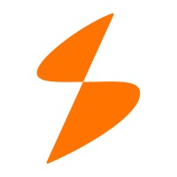 Superior logo - Similar company to Loeb Electric