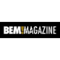 Bem! Publishers