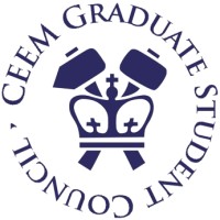 Civil Engineering and Engineering Mechanics Graduate Student Council logo - Similar company to Civil Engineering Graduate Student Association, University Of Nebraska-Lincoln