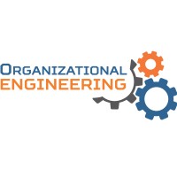 Organizational Engineering
