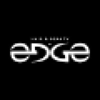 Beauty By EDGE logo - Similar company to Senator Patty Murray