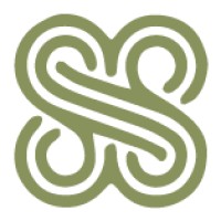 Sebastian Steele Interiors logo - Similar company to Laurel Alexander Interiors