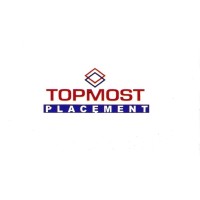 Topmost Placement logo - Similar company to Alberg Software Ltd