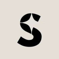 Spark Climb logo - Similar company to Smartfluence