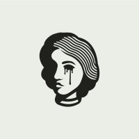 Muse Tallahassee logo - Similar company to First Kentucky Trust