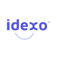 idexo logo - Similar company to Onooks