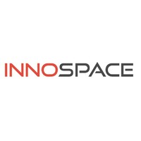 InnoSpace logo - Similar company to Innospace Do Brasil