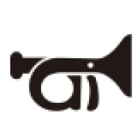 Trumpet.ai logo - Similar company to Witespace Studios