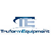 Truform Equipment logo - Similar company to Trueform Manufacturing & Technologies Group