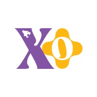 XO Esport and Entertainment logo - Similar company to Infinity Arc Studios