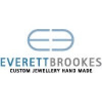EverettBrookes Jewellers logo - Similar company to Marlii Lab
