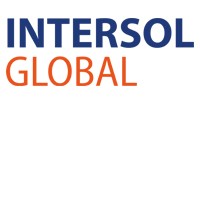 Intersol Global logo - Similar company to Bond Solon Training