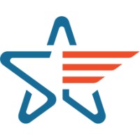 American Star Group logo - Similar company to 7Crabs Va Support