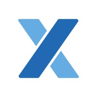 Dr Telx logo - Similar company to Job-Orders.Com