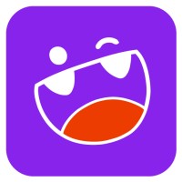 Super Brains B.V. logo - Similar company to Miguide