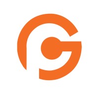 PromptGenx logo - Similar company to Covergence