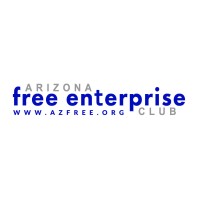Arizona Free Enterprise Club