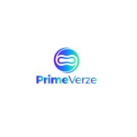 Primeverze logo - Similar company to Inmo Technology Limited